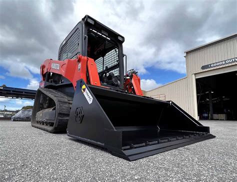 does my skid steer need to be registered in ma|Hoisting Licensing and Exams .